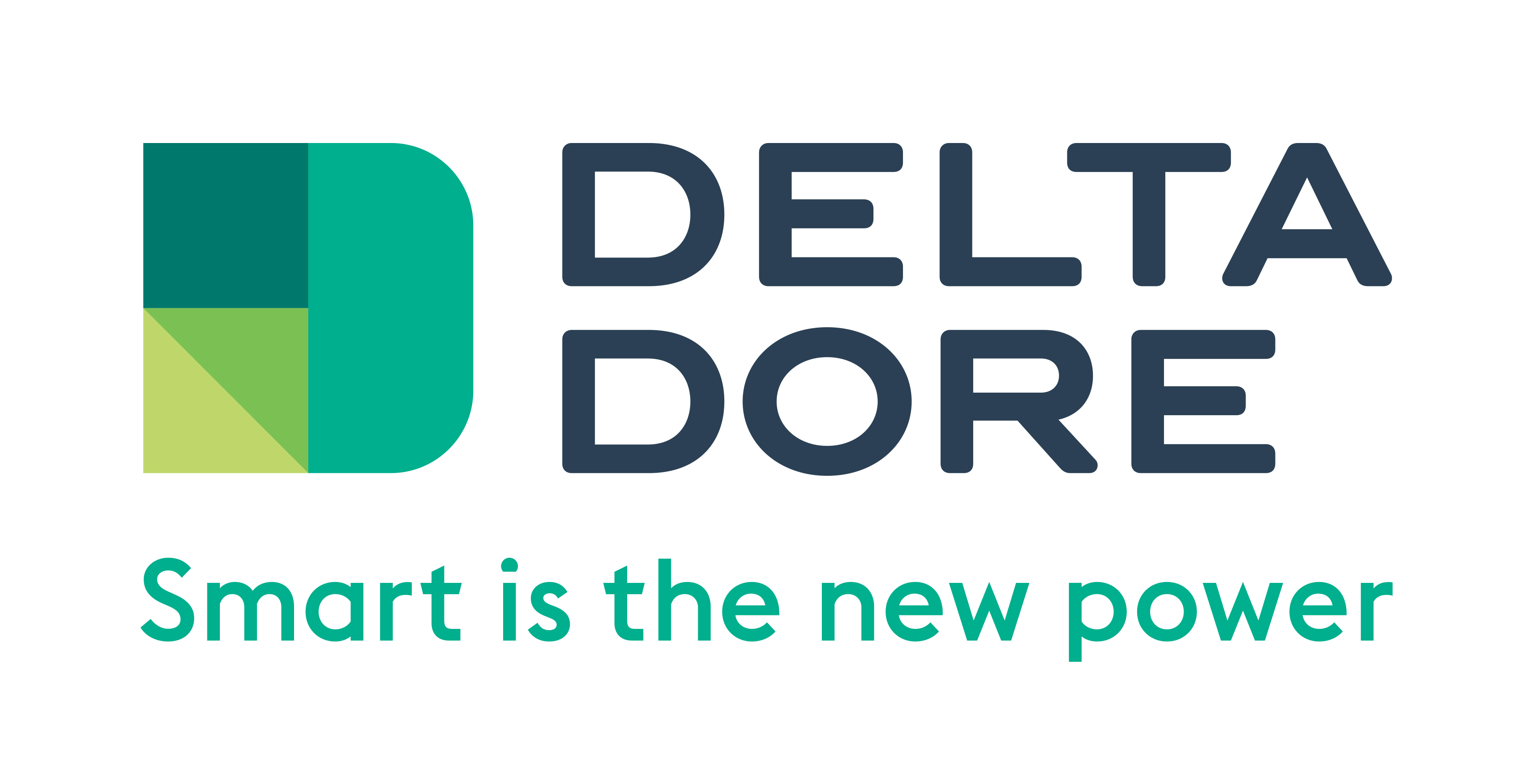 Delta Dore