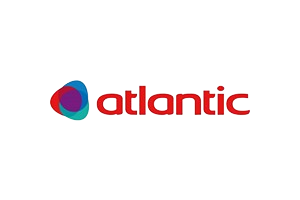 eib-electricien-partenaire-atlantic