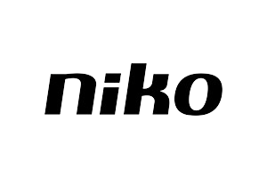 eib-electricien-partenaire-niko