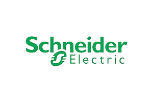 eib-electricien-partenaire-schneider